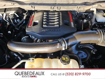 2022 FORD TRUCK F-150 Base