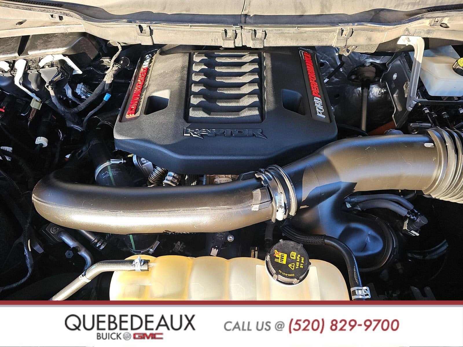 2022 FORD TRUCK F-150 Base