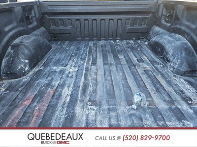 2022 FORD TRUCK F-150 Base