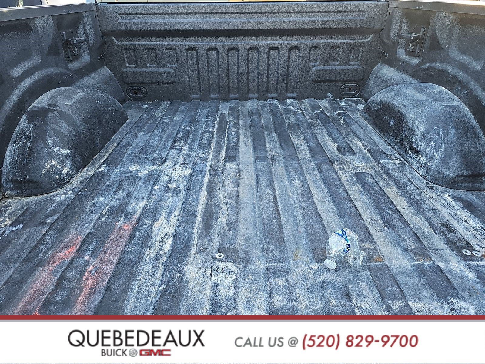 2022 FORD TRUCK F-150 Base