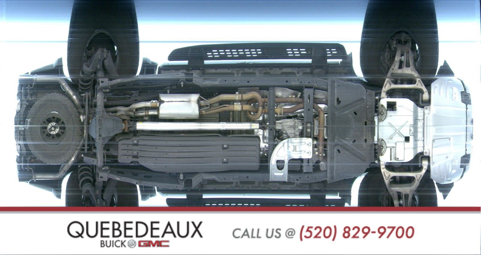 2022 FORD TRUCK F-150 Base