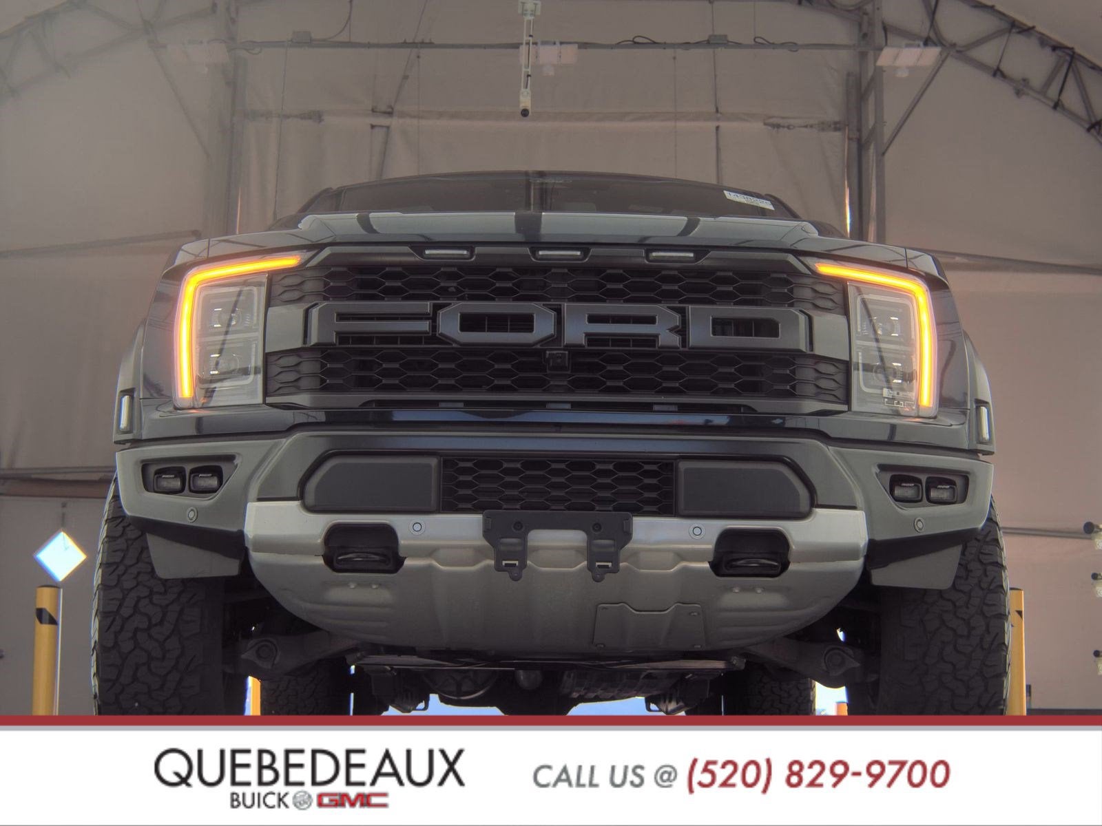 2022 FORD TRUCK F-150 Base