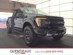 2022 FORD TRUCK F-150 Base