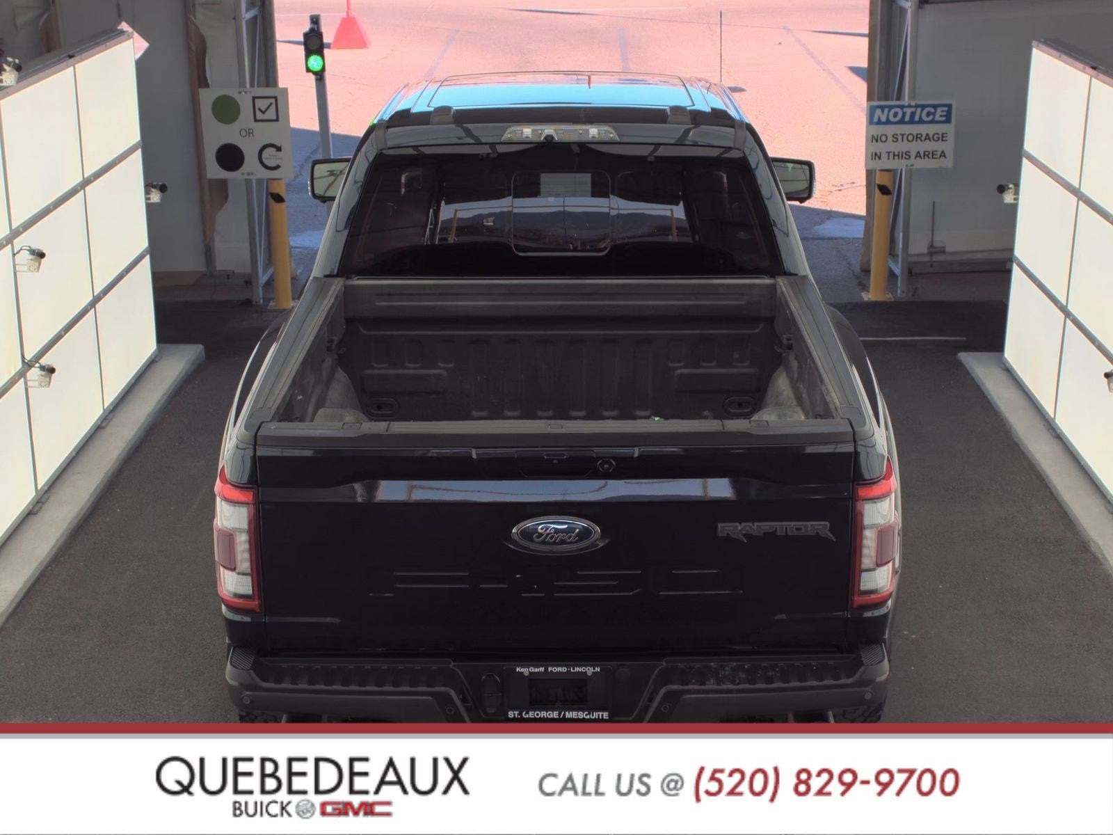 2022 FORD TRUCK F-150 Base