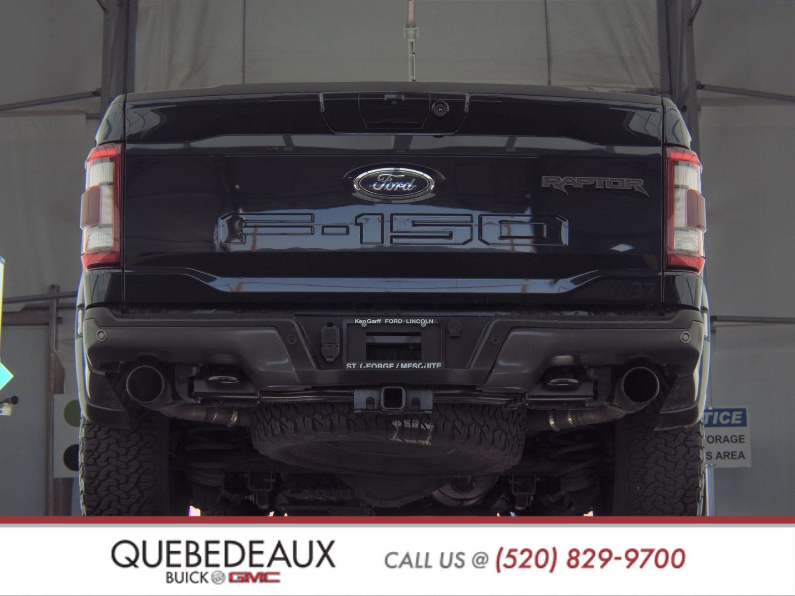 2022 FORD TRUCK F-150 Base