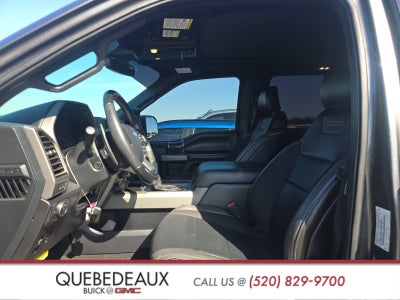 2020 FORD TRUCK F-150 Base