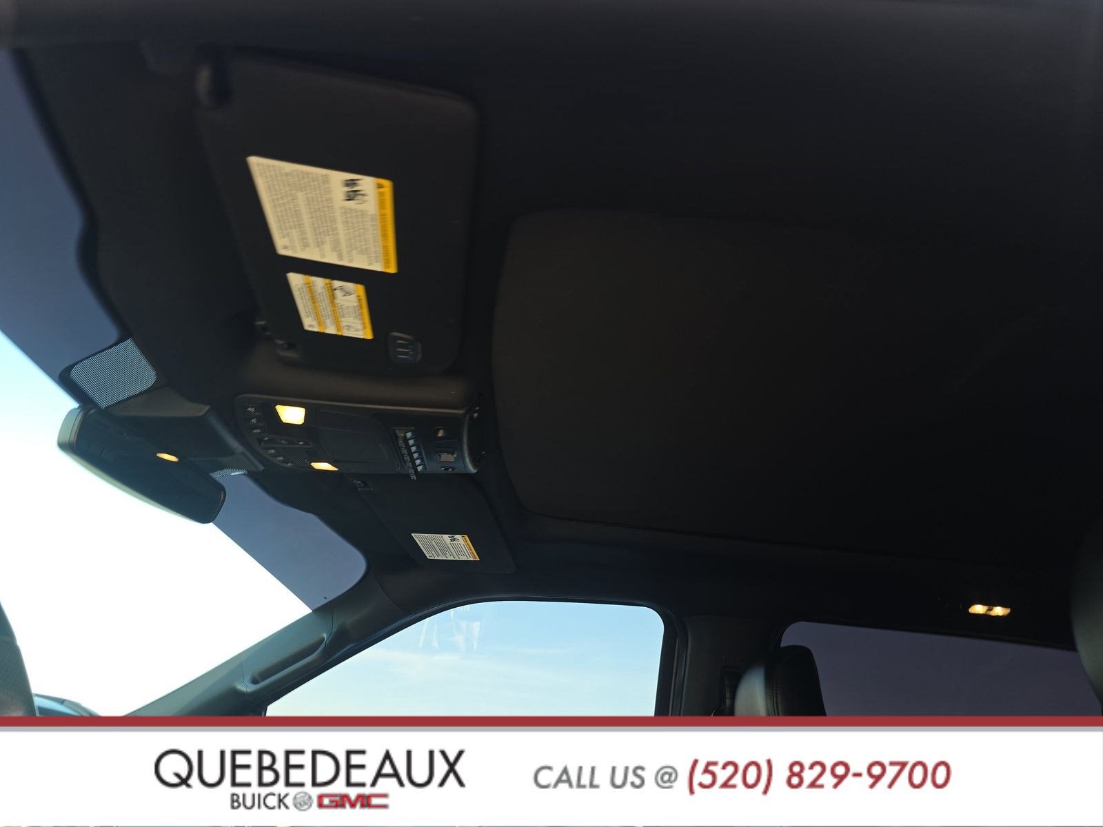 2020 FORD TRUCK F-150 Base