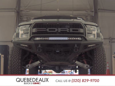 2020 FORD TRUCK F-150 Base