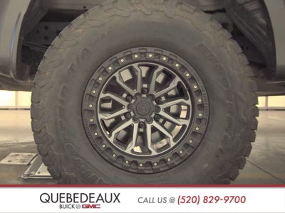 2020 FORD TRUCK F-150 Base