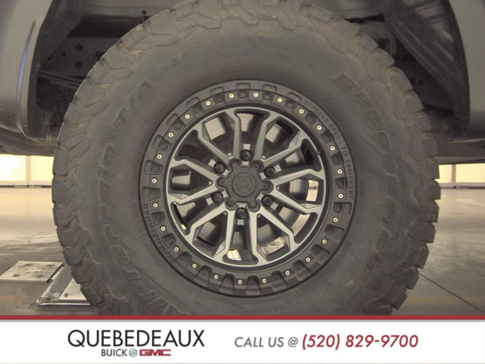 2020 FORD TRUCK F-150 Base