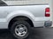 2007 Ford F-150 XLT