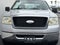 2007 Ford F-150 XLT