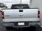 2007 Ford F-150 XLT