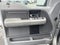 2007 Ford F-150 XLT