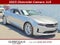 2023 Chevrolet Camaro 1LS