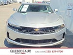 2023 Chevrolet Camaro 1LS