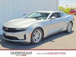 2023 Chevrolet Camaro 1LS