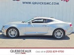 2023 Chevrolet Camaro 1LS
