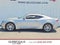 2023 Chevrolet Camaro 1LS