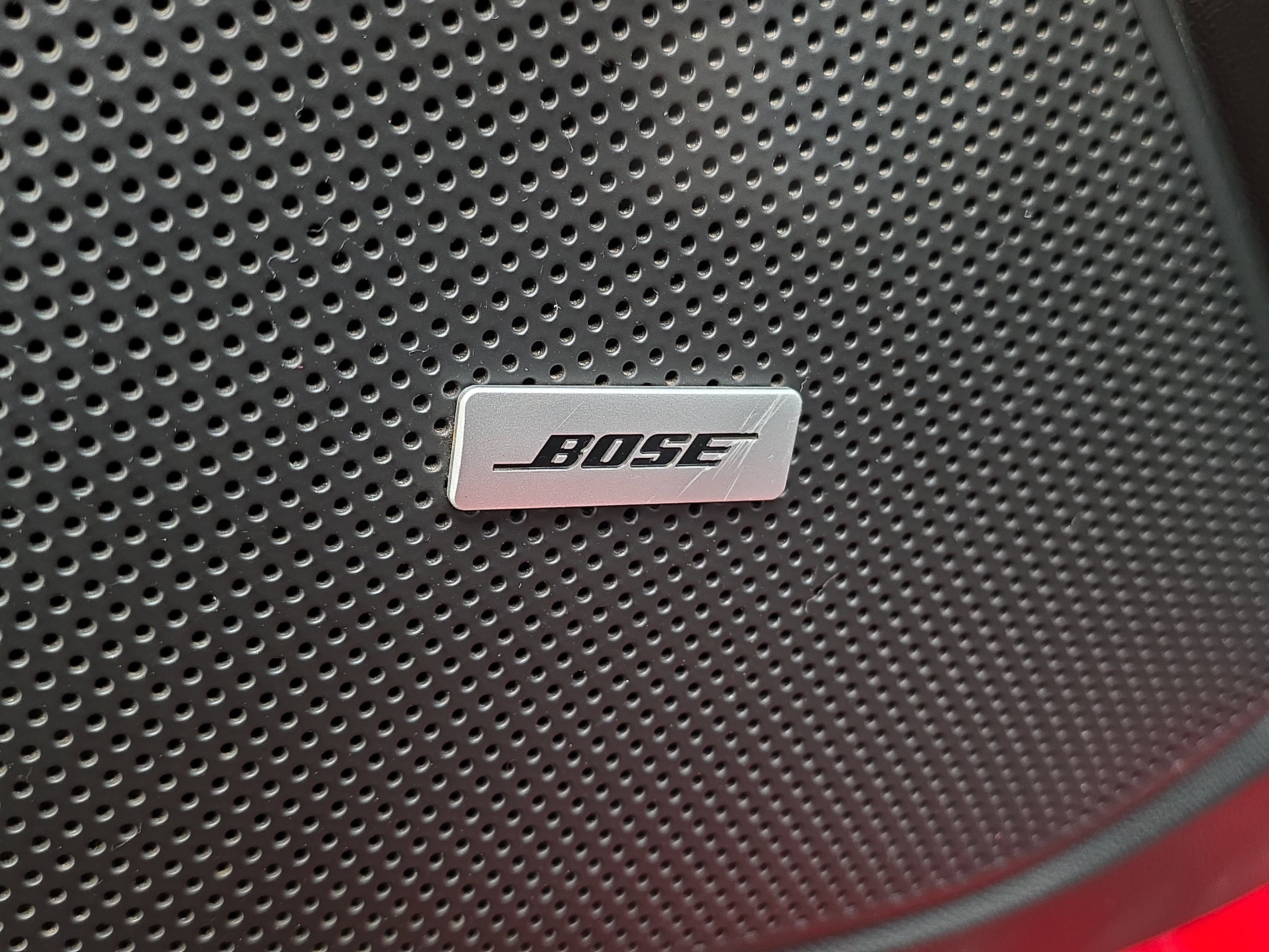 2017 Chevrolet Camaro 2LT