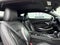 2017 Chevrolet Camaro 2LT