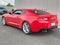 2017 Chevrolet Camaro 2LT