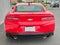 2017 Chevrolet Camaro 2LT