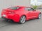 2017 Chevrolet Camaro 2LT