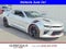 2018 Chevrolet Camaro 1SS