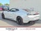2018 Chevrolet Camaro 1SS