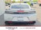 2018 Chevrolet Camaro 1SS