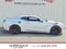 2018 Chevrolet Camaro 1SS