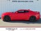 2020 Chevrolet Camaro 1SS