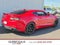 2020 Chevrolet Camaro 1SS