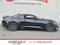2018 Chevrolet Camaro ZL1