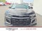 2018 Chevrolet Camaro ZL1