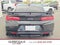 2018 Chevrolet Camaro ZL1
