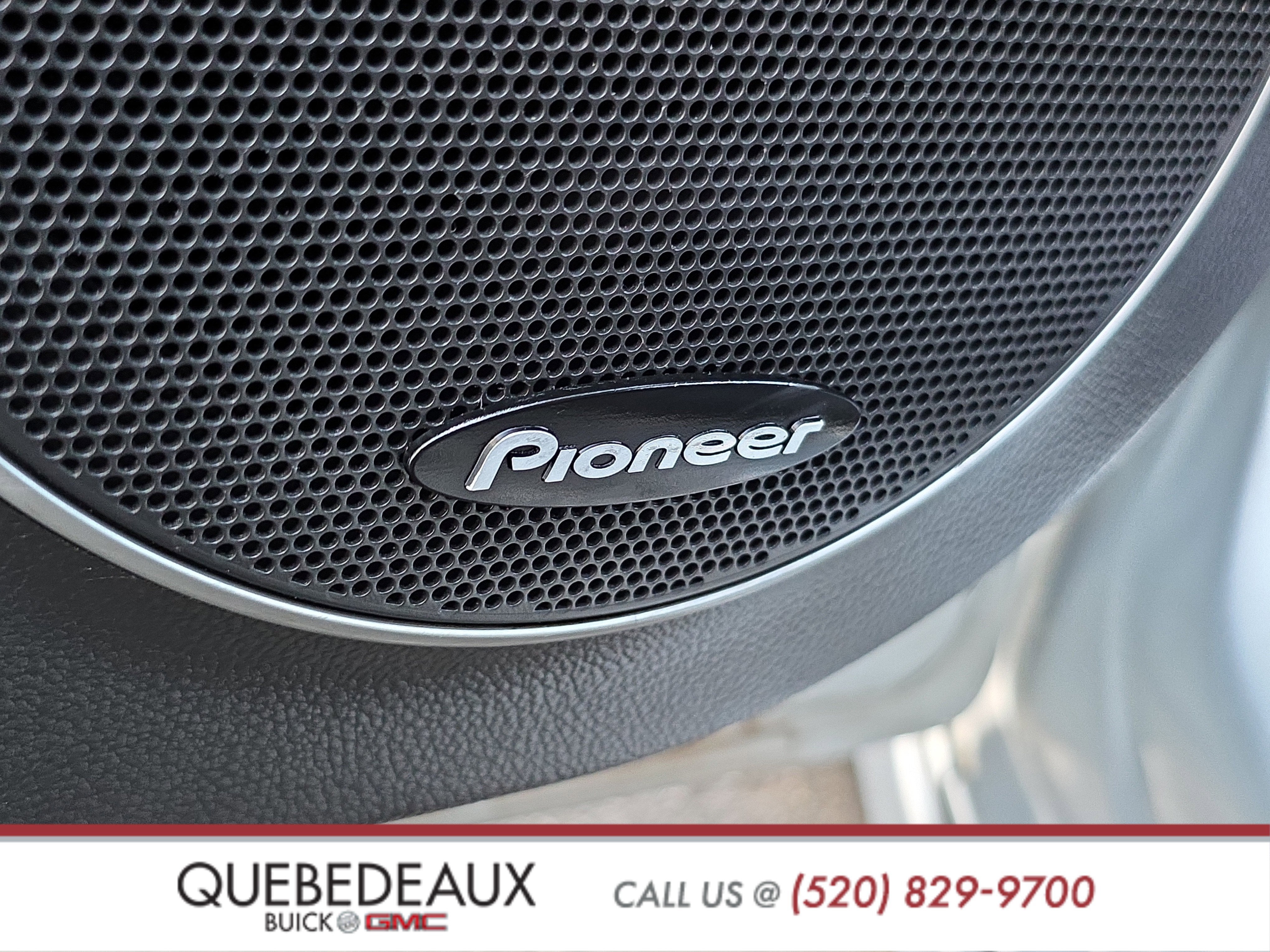 2015 Chevrolet Cruze LTZ