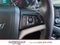 2015 Chevrolet Cruze LTZ