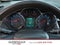 2015 Chevrolet Cruze LTZ