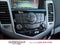 2015 Chevrolet Cruze LTZ