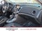 2015 Chevrolet Cruze LTZ