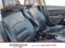 2015 Chevrolet Cruze LTZ