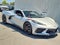 2020 Chevrolet Corvette Stingray 3LT