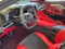 2020 Chevrolet Corvette Stingray 3LT