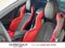 2020 Chevrolet Corvette Stingray 3LT