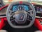 2020 Chevrolet Corvette Stingray 3LT