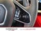 2020 Chevrolet Corvette Stingray 3LT