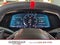 2020 Chevrolet Corvette Stingray 3LT