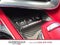 2020 Chevrolet Corvette Stingray 3LT